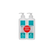 Kūno pienelis Inibsa Hydrating, 1000 ml, 2 vnt. kaina
