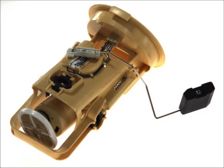 ENGITECH ENT100066 Electric fuel pump