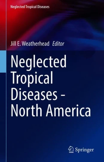 Neglected Tropical Diseases - North America