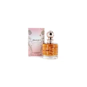 Moterų kvepalai Jessica Simpson EDP Fancy 100 ml kaina