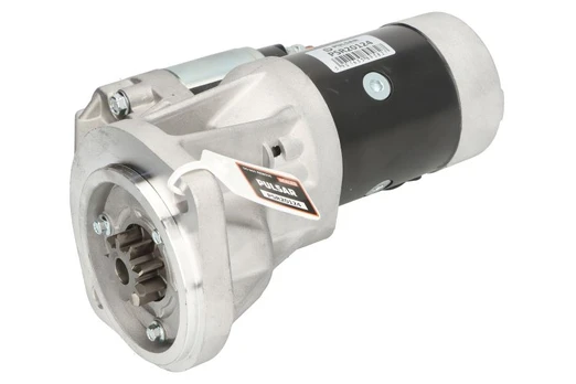 Starteris STX200103R