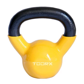 Vinilinė girė TOORX KRV 6kg