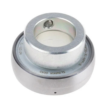 Guolis GRAE30 XL-NPP-B INA