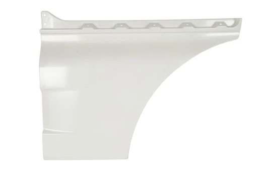 durų ilgintuvas MAN-SF-002L