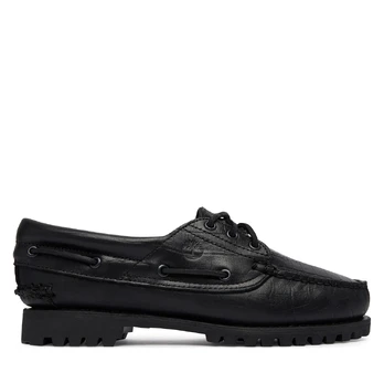 Pusbačiai Timberland Authentic TB0A2GNVW021 Juoda