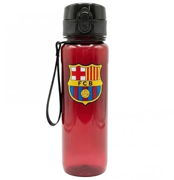FC Barcelona gertuvė 500ml BT900