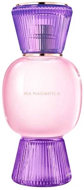 Bvlgari Allegra Ma'magnifica EDP Purškiklis 50ml kaina