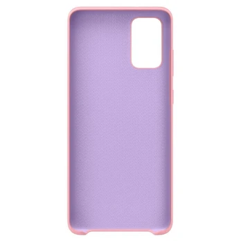 Silikoninis Samsung Galaxy A72 4G