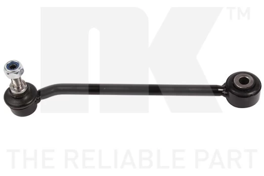 Šarnyro stabilizatorius NK 5114708