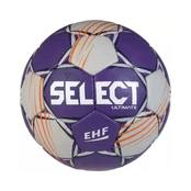 Pasirinkite Select Ultimate V24 EHF Handball 200032 Violetinė 2 kaina