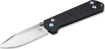 Boker Plus Kihon DC 20 peilis