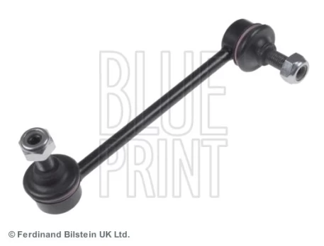 Šarnyro stabilizatorius BLUE PRINT ADM58516