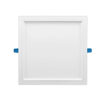 9W LED panelė KENTAU SQ