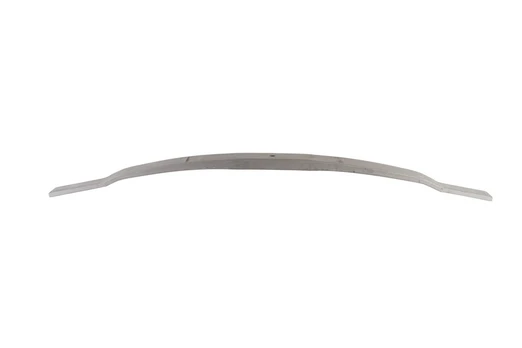 Lingės lapas 33691003