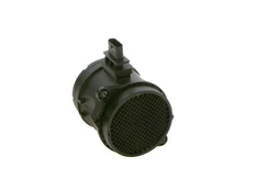 Oro masės jutiklis BOSCH 0 280 218 260 kaina