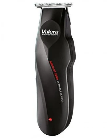 Valera Absolut Zero Vyrams