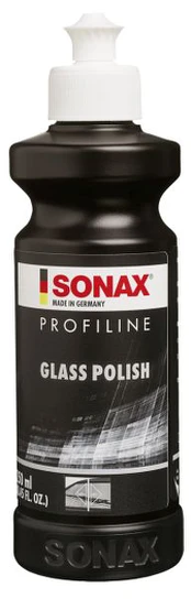 Langų valiklis SONAX 02731410