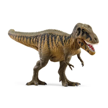 Žaislinė figūrėlė Schleich Dinosaurs Tarbosaurus 15034S