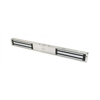 DS-K4H250D Electromagnetic armature