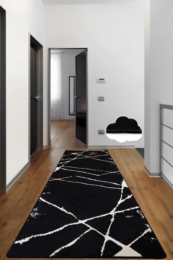 Asir kilimas Broken 160x230 cm