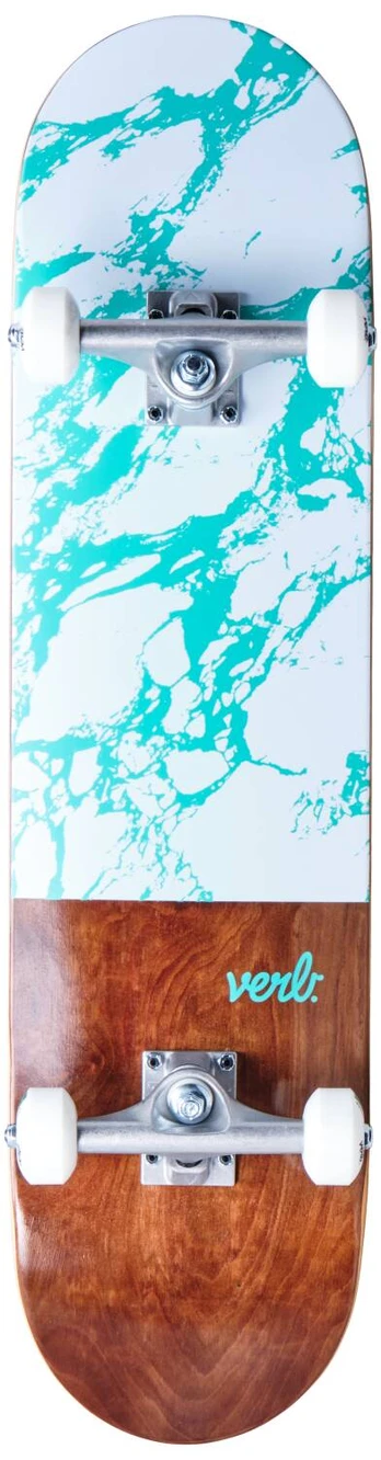 Riedlentė Verb Marble Dip
