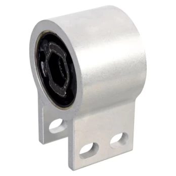 FEBI FE173811 Front axle wishbone mounting bush