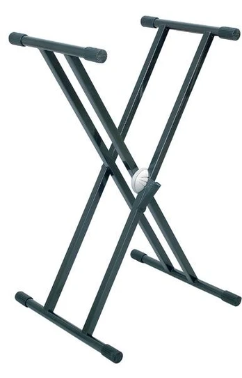 STOVAS KLAVIŠINIAM INSTRUMENTUI PROEL SPL250