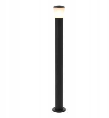 Sodo žibintas 100 cm Ip44 E27