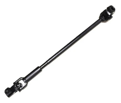 7030-104010-10000 STEERING UNIVERSAL SHAFT