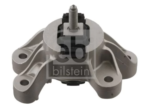 FEBI FE31776 Gearbox mounting