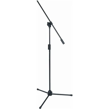 Quik lok A/302 tripod stovas mikrofonui