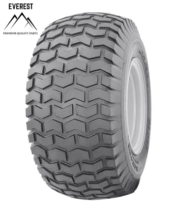 PADANGA UNIVERSALI 13x500-6 4PR