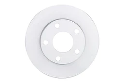 BOSCH 0 986 478 480 Brake Disc