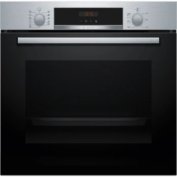 Orkaitė Bosch HBA574ES3