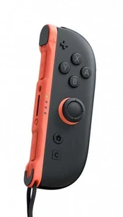 Valdymo pultelis Nintendo Joy-Con 2 (R)