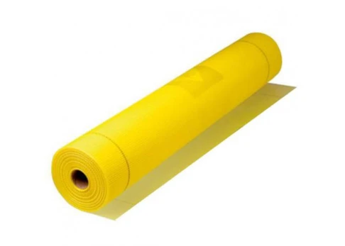 Tinklelis armavimo SAKRET, stiklo audinio, 222g/m², 50m²