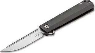 Boker Peilis Boker Plius Kataclyst