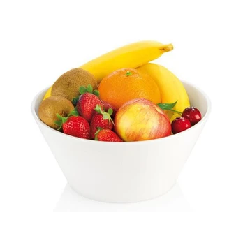 Tescoma kepimo forma, 24 cm