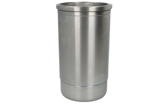 Cilindro tūta (gilzė) R87858-FP