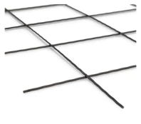 Armavimo tinklas, 2 m x 1.2 m kaina