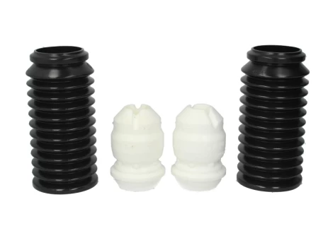 KAYABA KYB910088 Bump stop kit