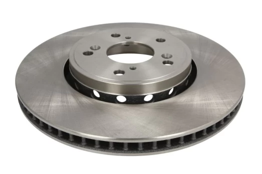 USA AHO1017AT Brake Disc