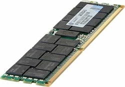 RAM Hewlett Packard (HP) 8Gb 2RX4 PC3L-10600R-9 Kit Minimum Order Quantity 16 kaina