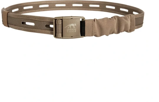 Diržas Tasmanian Tiger HYP Belt, 30mm, Coyote