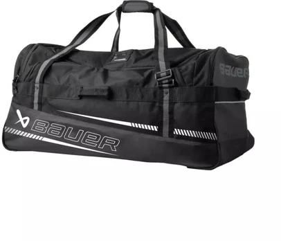 Bauer Elite Sr. ledo ritulio krepšys