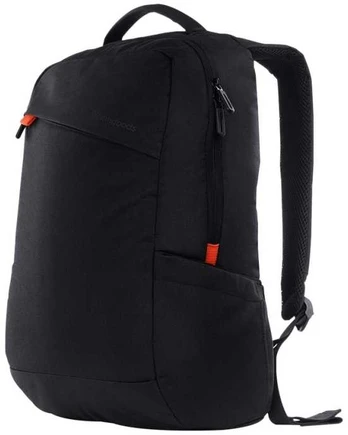 Stm Goods STM Gamechange pack (15"") - Juodas