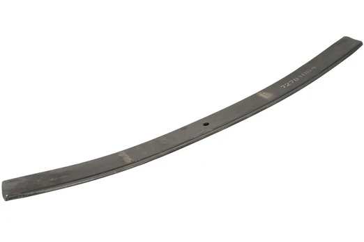 Lingės lapas 72781004-S