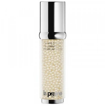 La Prairie Baltas Caviar Illum Pearl Seru
