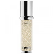 La Prairie Baltas Caviar Illum Pearl Seru kaina