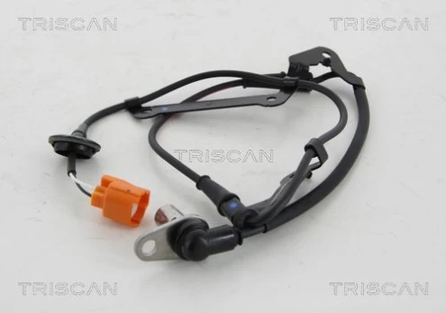 Jutiklis, rato greitis TRISCAN 8180 40134